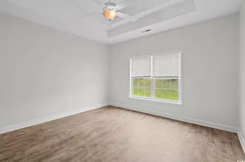 Bedroom - 716 Hobonny Loop, Longs, SC 29568 photo 1 of 3