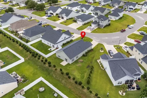 View/Area - 716 Hobonny Loop, Longs, SC 29568 photo 4 of 5