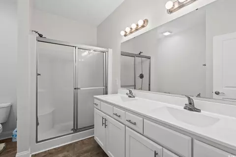 Bath - 716 Hobonny Loop, Longs, SC 29568 photo 1 of 2