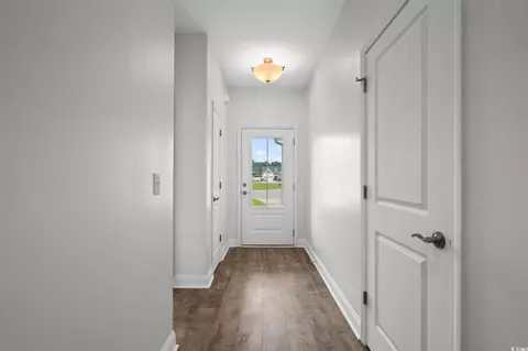 Entry Way - 716 Hobonny Loop, Longs, SC 29568 photo 2 of 2