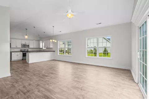 Living - 716 Hobonny Loop, Longs, SC 29568 photo 3 of 5
