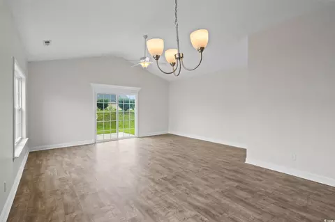 Living - 716 Hobonny Loop, Longs, SC 29568 photo 5 of 5