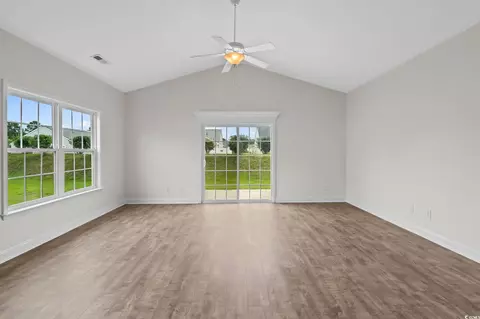 Living - 716 Hobonny Loop, Longs, SC 29568 photo 4 of 5