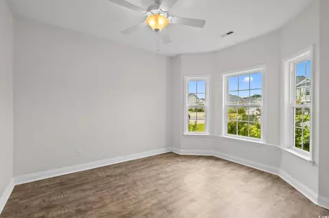 Other - 716 Hobonny Loop, Longs, SC 29568 photo 7 of 9