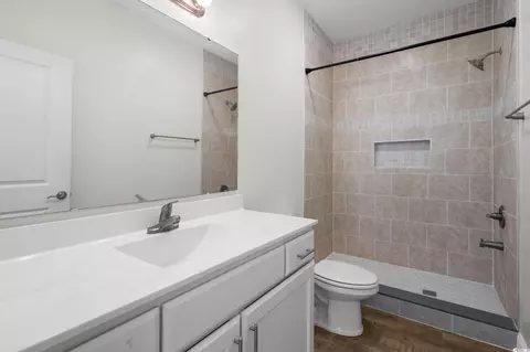 Bath - 716 Hobonny Loop, Longs, SC 29568 photo 2 of 2