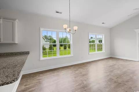 Other - 716 Hobonny Loop, Longs, SC 29568 photo 5 of 9