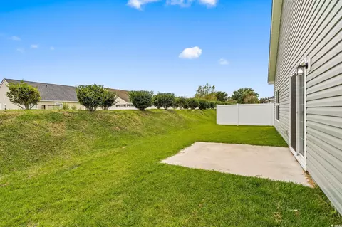 Exterior - 716 Hobonny Loop, Longs, SC 29568 photo 1 of 5