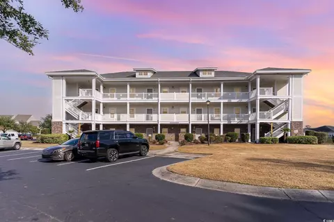 505 Wickham Dr #1078, Myrtle Beach, SC 29579