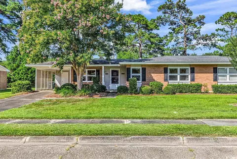 3796 Otter St #3796, Myrtle Beach, SC 29577