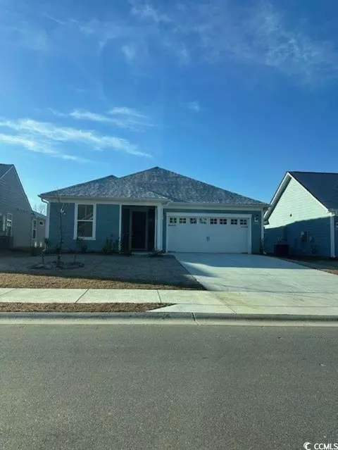 2605 Watershed Way, Longs, SC 29568