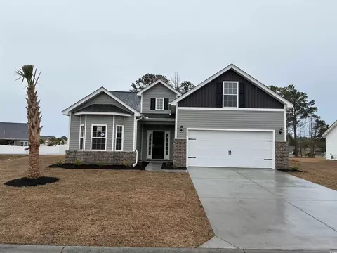 209 Lifestyle Ct, Surfside Beach, SC 29575