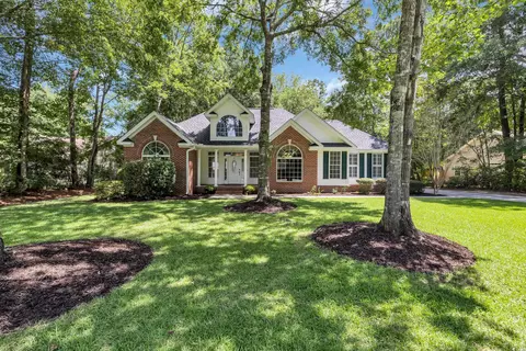 193 Shore Line Dr, Pawleys Island, SC 29585