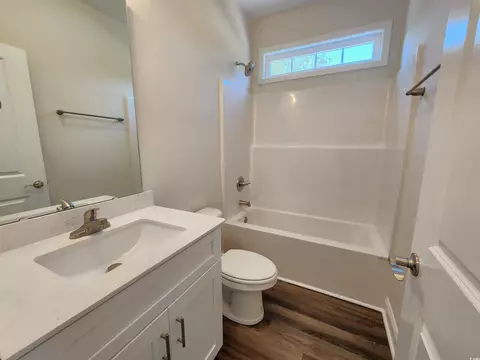 Bath - 5272 Old Forest Dr, Loris, SC 29569 photo 1 of 5