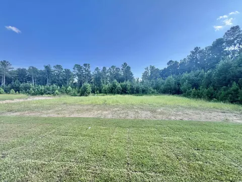 Exterior - 5272 Old Forest Dr, Loris, SC 29569 photo 3 of 3