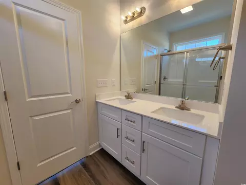 Bath - 5272 Old Forest Dr, Loris, SC 29569 photo 3 of 5