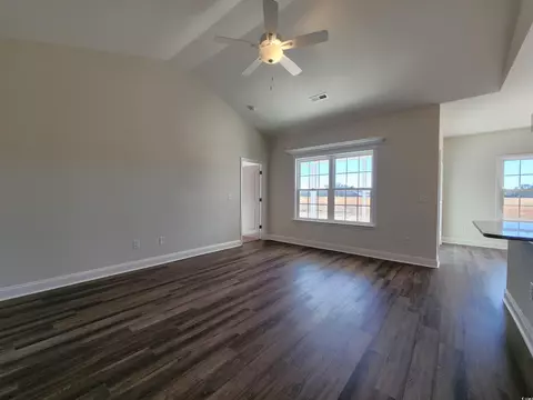 Living - 5272 Old Forest Dr, Loris, SC 29569 photo 1 of 3