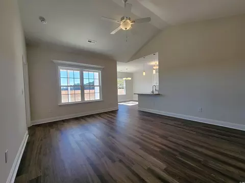 Living - 5272 Old Forest Dr, Loris, SC 29569 photo 2 of 3