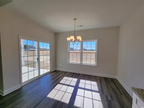 Other - 5272 Old Forest Dr, Loris, SC 29569 photo 1 of 3