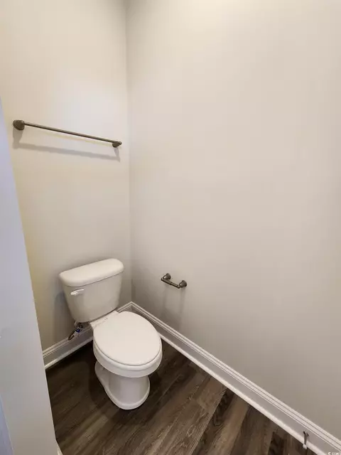 Bath - 5272 Old Forest Dr, Loris, SC 29569 photo 5 of 5