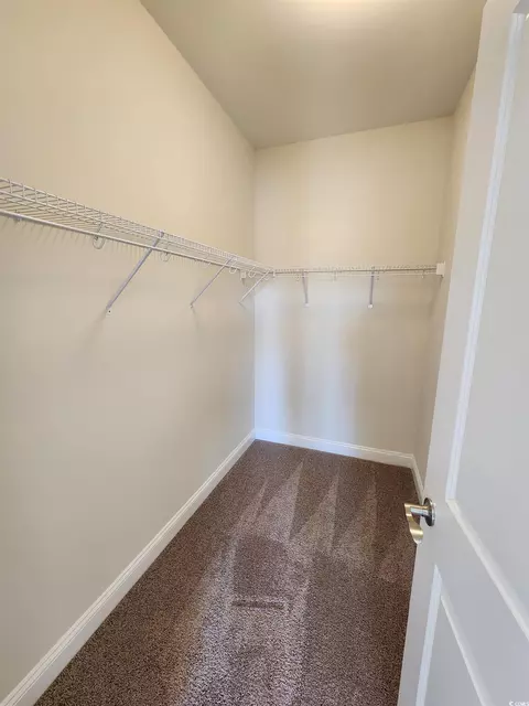 Other - 5272 Old Forest Dr, Loris, SC 29569 photo 3 of 3