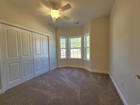 Bedroom - 5272 Old Forest Dr, Loris, SC 29569 photo 1 of 5
