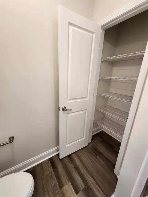 Other - 5272 Old Forest Dr, Loris, SC 29569 photo 2 of 3