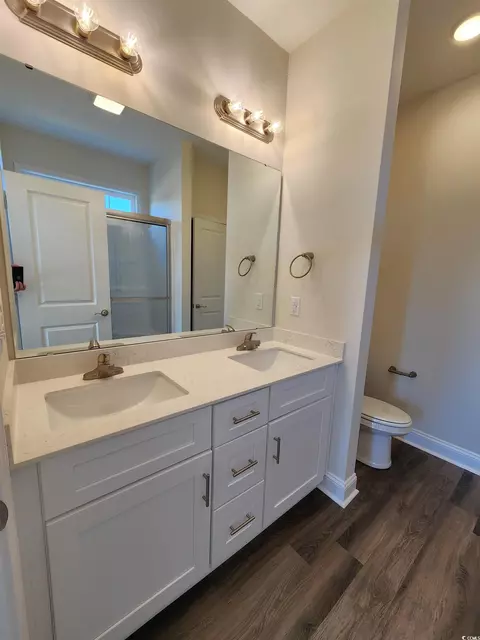 Bath - 5272 Old Forest Dr, Loris, SC 29569 photo 2 of 5