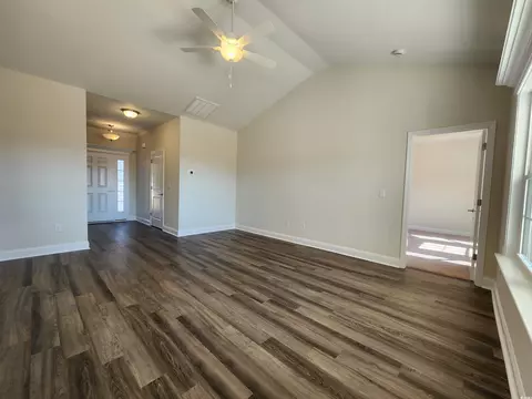 Living - 5272 Old Forest Dr, Loris, SC 29569 photo 3 of 3