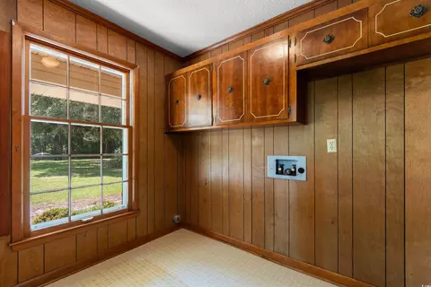 Other - 74 Blueberry Ln, Georgetown, SC 29440 photo 4 of 6