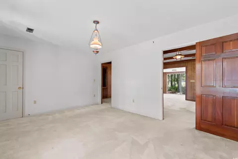 Other - 74 Blueberry Ln, Georgetown, SC 29440 photo 1 of 6