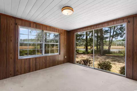 Exterior - 74 Blueberry Ln, Georgetown, SC 29440 photo 4 of 10