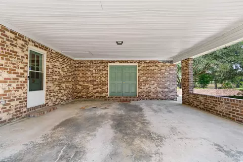 Exterior - 74 Blueberry Ln, Georgetown, SC 29440 photo 6 of 10