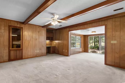 Living - 74 Blueberry Ln, Georgetown, SC 29440 photo 2 of 3