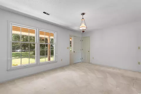 Living - 74 Blueberry Ln, Georgetown, SC 29440 photo 1 of 3