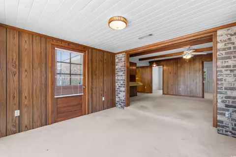 Other - 74 Blueberry Ln, Georgetown, SC 29440 photo 3 of 6