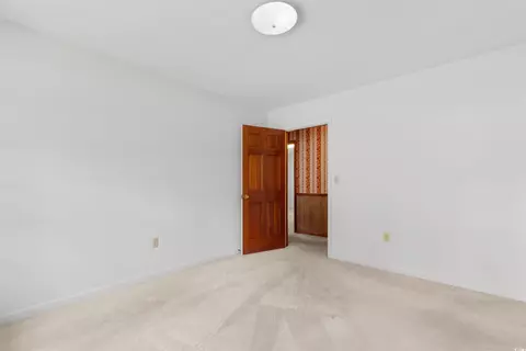 Bedroom - 74 Blueberry Ln, Georgetown, SC 29440 photo 6 of 6