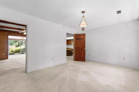 Other - 74 Blueberry Ln, Georgetown, SC 29440 photo 2 of 6