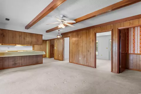 Living - 74 Blueberry Ln, Georgetown, SC 29440 photo 3 of 3