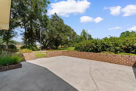 Exterior - 74 Blueberry Ln, Georgetown, SC 29440 photo 5 of 10