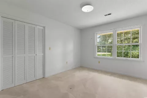 Bedroom - 74 Blueberry Ln, Georgetown, SC 29440 photo 5 of 6
