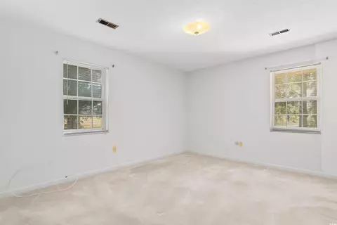 Bedroom - 74 Blueberry Ln, Georgetown, SC 29440 photo 3 of 6