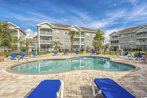 4705 Wild Iris Dr #202, Myrtle Beach, SC 29577