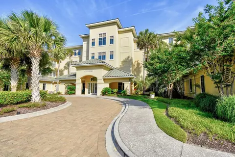 2180 Waterview Dr #145, North Myrtle Beach, SC 29582