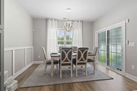 Dining - 804 Twickenham Loop, Longs, SC 29568 photo 1 of 2
