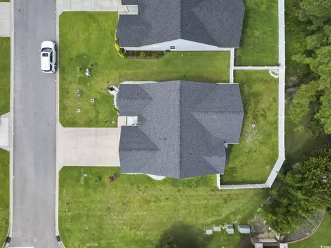 View/Area - 804 Twickenham Loop, Longs, SC 29568 photo 1 of 1