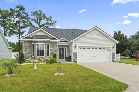 Other - 804 Twickenham Loop, Longs, SC 29568 photo 1 of 3