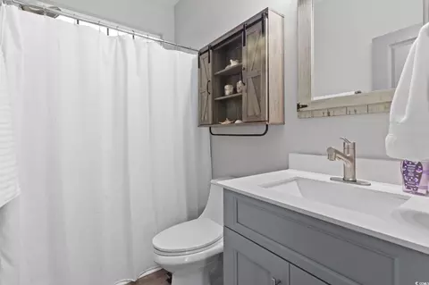 Bath - 804 Twickenham Loop, Longs, SC 29568 photo 2 of 2