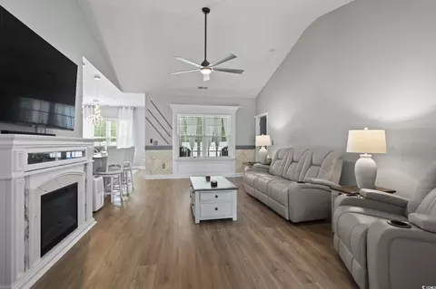 Living - 804 Twickenham Loop, Longs, SC 29568 photo 1 of 1