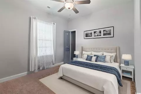 Bedroom - 804 Twickenham Loop, Longs, SC 29568 photo 3 of 3