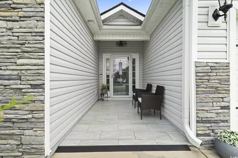 Exterior - 804 Twickenham Loop, Longs, SC 29568 photo 3 of 5